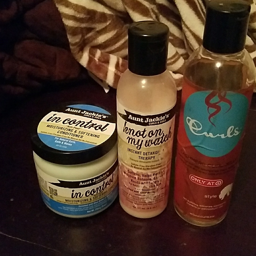 Reserved Bundle.